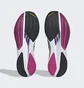 Кросівки чоловічі Adidas Adizero Boston 11 Shoes Light Blue Gv9064