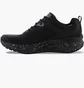 Кросівки чоловічі Skechers Dlux Trail Black 237336-BBK