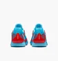 Кросівки унісекс Nike Sabrina 2 Light Blue FQ2174-400