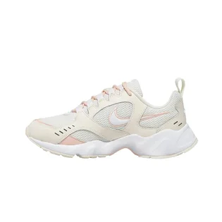 Кросівки жіночі Nike Wmns Air Heights Beige CI0603-107