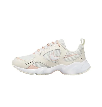 Кросівки жіночі Nike Wmns Air Heights Beige CI0603-107