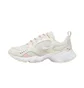 Кросівки жіночі Nike Wmns Air Heights Beige CI0603-107