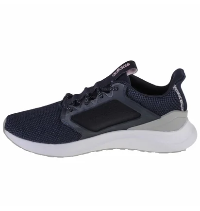 Кроссовки женские Adidas Energyfalcon Blue EE9948