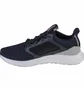 Кроссовки женские Adidas Energyfalcon Blue EE9948