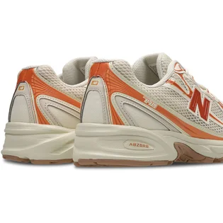 Кросівки унісекс New Balance 740 Biege U740CW2