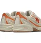 Кросівки унісекс New Balance 740 Biege U740CW2