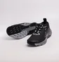 Кросівки жіночі Nike Pegasus Trail 5 Gore-Tex Black FQ0912-001