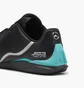 Кросівки унісекс Puma Motomercedes-Amg Petronas Formula 1 Drift Cat Decima Black 307196-07