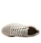 Кроссовки женские Calvin Klein Jeans Chunky Cupsole Beige YW0YW01096
