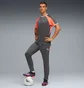 Штаны мужские Puma Individualliga Grey 659517-10