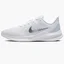 Кроссовки женские Nike Downshifter 10 White Ci9984-100
