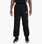 Штаны мужские Nike M Nsw Sw Air Pant Wv Black HM0170-011