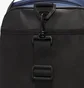 Сумка унисекс Nike Nk Brsla M Duff - 9.5 (60L) Blue Dh7710-410