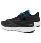Кросівки чоловічі Reebok Speed Breeze 2.0 Black EG8534