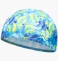 Шапочка для плавання дитяча Aqua Speed Baby Cap Print 61717 Multi 756-02