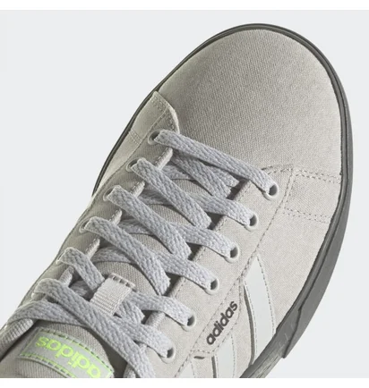Кроссовки мужские Adidas Daily 3.0 Beige IF7489