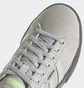 Кроссовки мужские Adidas Daily 3.0 Beige IF7489