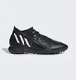 Сороконожки мужские Adidas Predator Edge.3 Turf Shoes Black Gx2628