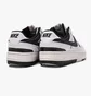 Кросівки жіночі Nike Gamma Force White DX9176-100