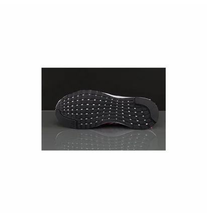Кроссовки женские Adidas Durama W Black AQ6477