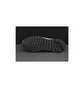 Кроссовки женские Adidas Durama W Black AQ6477