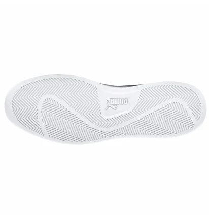 Кроссовки мужские Puma Astro Kick Lace Up Sneakers Blue 369115-03