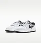 Кеди дитячі Nike Full Force Low White FV5929-101