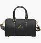 Сумка унісекс Air Jordan Monogram Mini Black MA9169-K5X