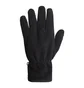 Рукавиці чоловічі CMP Fleece Gloves Black 6524013-U901