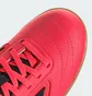 Футзалки дитячі Adidas Super Sala Ii Indoor Football Pink IG8754