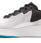 Кроссовки женские New Balance Fuelcell Tc White Wrcxwm