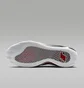 Кросівки чоловічі Air Jordan Tatum 4 Black HQ4614-001