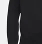 Худі чоловіче Nike Sportswear Tech Fleece Black FB8016-010