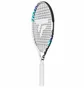 Ракетка для большого тенниса Tecnifibre Tempo 21 With Cover Grey 14TEMP212E