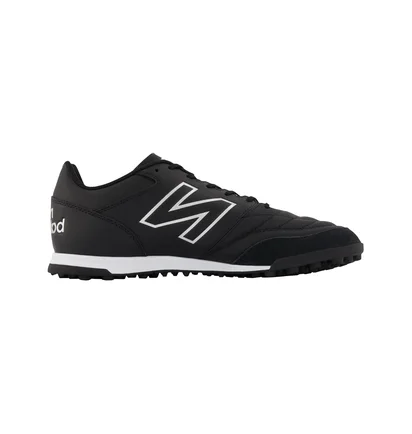Кроссовки мужские New Balance 442 V2 Team Tf Black Ms42Tbk2