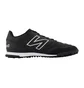 Кроссовки мужские New Balance 442 V2 Team Tf Black Ms42Tbk2