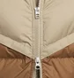 Куртка чоловіча Nike Windrunner Primaloft Storm-Fit Hooded Puffer Brown FB8185-248