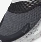Кросівки чоловічі Nike Glide Flyease Black Dn4919-001