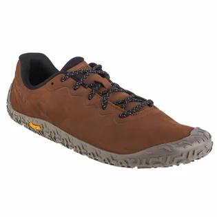 Кросівки чоловічі Merrell Vapor Glove Brown J067863