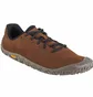 Кроссовки мужские Merrell Vapor Glove Brown J067863
