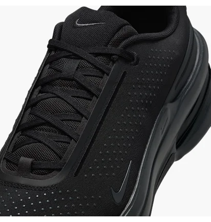 Кроссовки мужские Nike Air Zoom Upturn Black IB2746-002