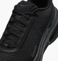 Кроссовки мужские Nike Air Zoom Upturn Black IB2746-002