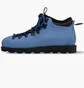 Ботинки унисекс Native Fitzsimmons Citylite Bloom Blue 31106848-4865