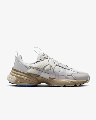 Кросівки жіночі Nike V2K Run Gore-Tex Light Bone White FZ2622-002