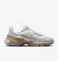Кросівки жіночі Nike V2K Run Gore-Tex Light Bone White FZ2622-002