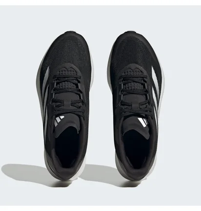Кроссовки мужские Adidas Duramo Speed M Black ID9850