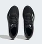 Кроссовки мужские Adidas Duramo Speed M Black ID9850