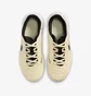 Сороконіжки дитячі Nike Tiempo Legend 10 Club Beige DV4355-700