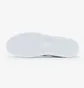 Кроссовки мужские Polo Ralph Lauren Court Vulc White 816861063003