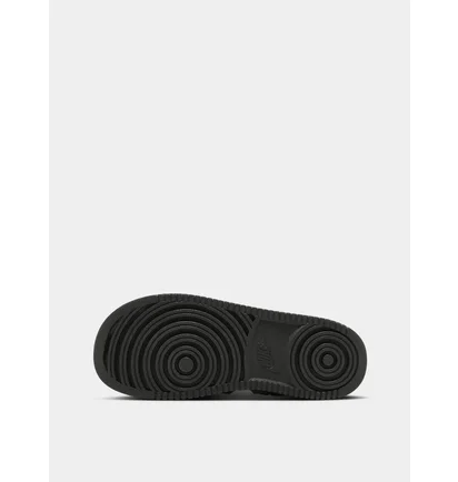 Сандалі жіночі Nike Icon Classic Se Black FJ2595-001